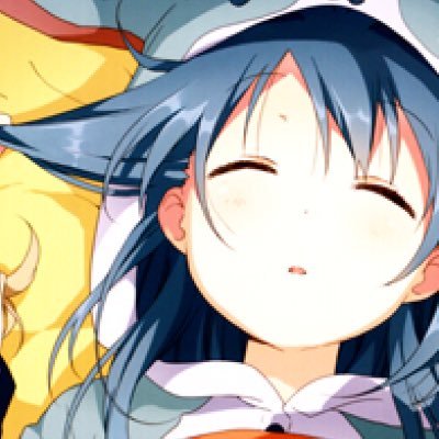 古谷向日葵さんのプロフィール画像