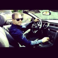 Viraj Persad (@vsp710) 's Twitter Profile