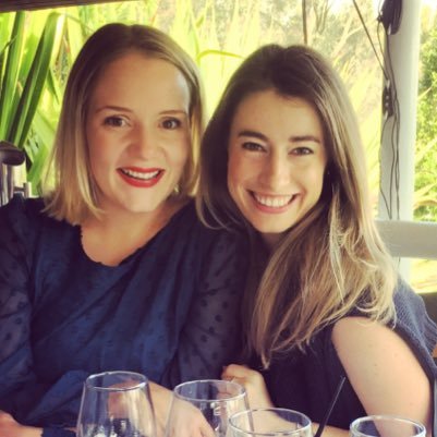 sarahfbullen's profile picture. Publicist