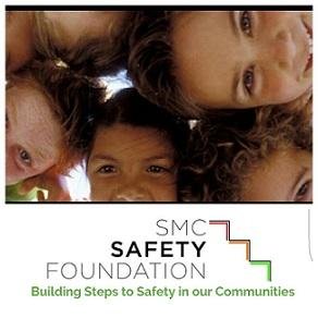 SMCSafetyNow's profile picture. Our mission is to raise awareness and funding for safety and security initiatives to protect our nation’s most valuable resource: our people.