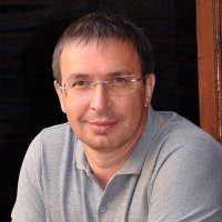 Андрей Громов (@sme_gromov) 's Twitter Profile
