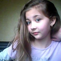 JSyztPIAb3wIhDF's profile picture. 