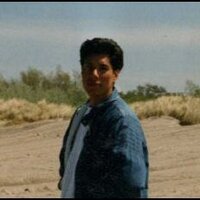 🎶🍋🐝ONITOPIA\⁷❌🌑🧚🚪🎨+ (@onitopia) 's Twitter Profile