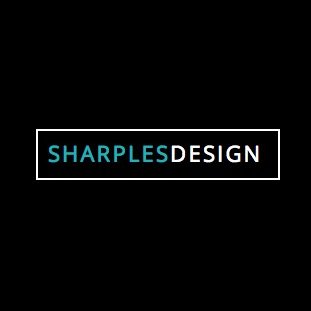 sharplesdesign Profile Picture