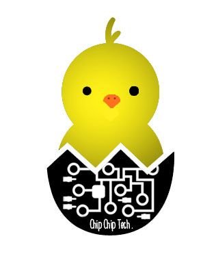 companychipchip's profile picture. Chip Chip acaba de lanzar al mercado una aplicación que avise de posibles robos de teléfonos móviles
¿Aún no conoces a Chip Chip?