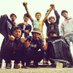 MuuNe (@muuunee) Twitter profile photo MuuNe (@muuunee) Twitter profile photo