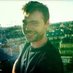 Adrian_B (@adrian_buffel) Twitter profile photo Adrian_B (@adrian_buffel) Twitter profile photo
