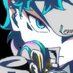 コカンコキーヌ。ラスクラ【ラストクラウディア】 (@coquincoquinep) Twitter profile photo コカンコキーヌ。ラスクラ【ラストクラウディア】 (@coquincoquinep) Twitter profile photo