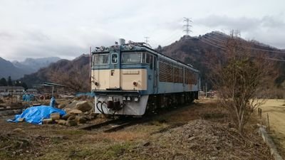 st4853000's profile picture. 主に模型を買う言い訳ばっかり呟きます