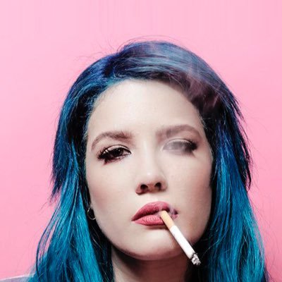 wattamatata's profile picture. 