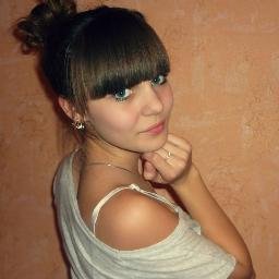 llisulyaa's profile picture. 