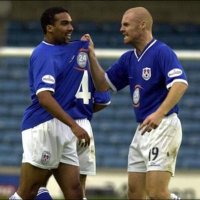 Paul Ifill (@paulifill) 's Twitter Profile Photo Paul Ifill (@paulifill) 's Twitter Profile Photo