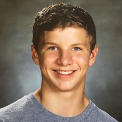 4jeremyb's profile picture. 