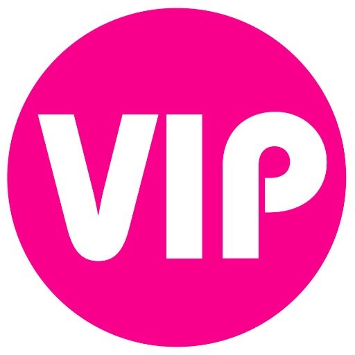 Exclusive VIP Wristbands, officially recognised across Europe's premium party resorts. #AyiaNapa #Ibiza #Magaluf #Zante