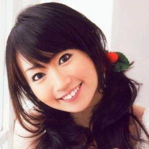 水樹奈々さんの画像を集めてます。見て一緒に癒やされましょう！