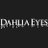 dahlia_eyes