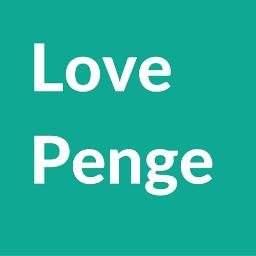 celebrating and shouting about all things Penge in South East London. #lovepenge