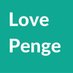 Love Penge (@lovepenge) Twitter profile photo Love Penge (@lovepenge) Twitter profile photo
