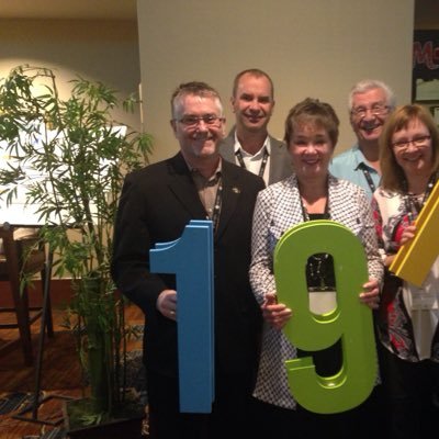 sdcomfound's profile picture. 