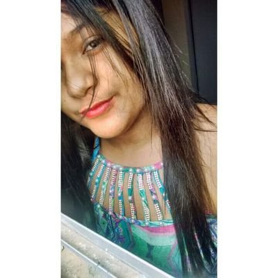 Promise ❤