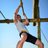 Profile Picture of Michael Joubert (@MichaelJoubert9) on Twitter