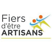 Fiers d’Être Artisans (@fiersartisans) 's Twitter Profile Photo Fiers d’Être Artisans (@fiersartisans) 's Twitter Profile Photo