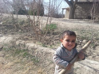 Hafeezkakar10's profile picture. 
