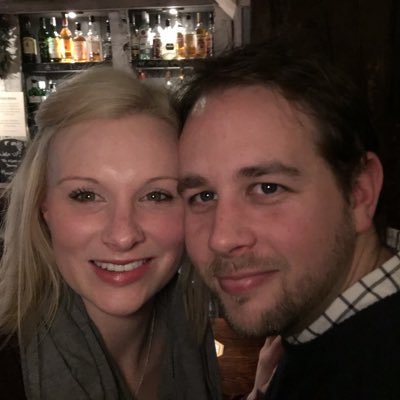 coletteann86's profile picture. 