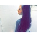 anna (@22mocha22) Twitter