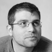 Davide Albanese (@gnognaio) 's Twitter Profile