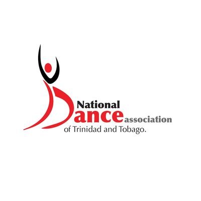 The National Dance Association of Trinidad and Tobago, was founded in September 1980 and is the governing body of dance and dance culture of Trinidad and Tobago
