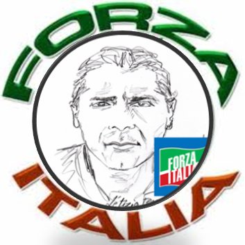 Meglio andare avanti e lontano con il Cav. Silvio Berlusconi e Forza Italia che da nessuna parte con tutti gli altri !!