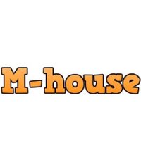 大和大学 【公式】バスケ M-house (@basket_ymt) Twitter profile photo
