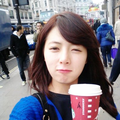 SA_Write6's profile picture. Name:Re Write 大尉石1 AR SRどちらもやります。 SAしてる方フォローお願いします。フォローは出来るだけ返します。