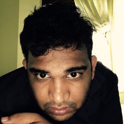 .Net enthusiast , working as a software engineer, Loves Techno! Simple and Stupid!