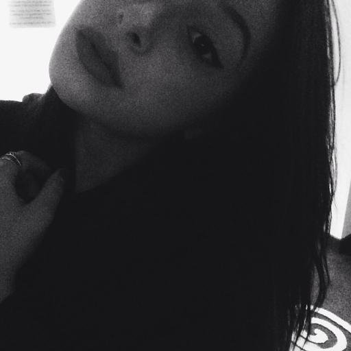 AngelinaRPG_'s profile picture. 