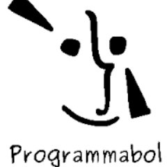 ProgrammaBol nasce dai mentor di @CoderDojoBo per offrire ai bambini nuove possibilità di espressione creativa con la programmazione e le nuove tecnologie.