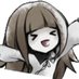 チチャ