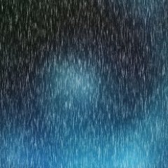 reinreizu's profile picture. ワンピースカードにハマってます！   クザンやる予定です。現在は一度原点回帰で青黒レベッカかウソップを握ろうかと、、