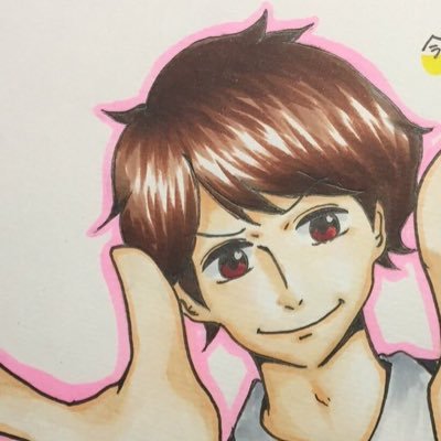 ｽﾃﾙﾂartさんのプロフィール画像