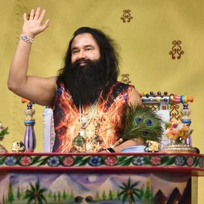 Main ki Karna Amir banke Mera satguru yaar Gariba da