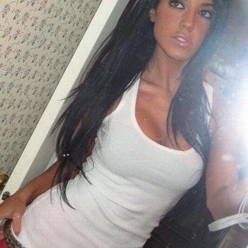 my private pictures here