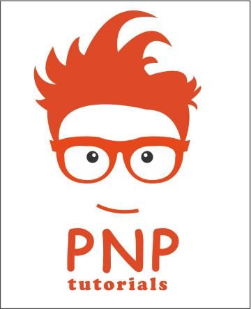 @PNPtutorials
