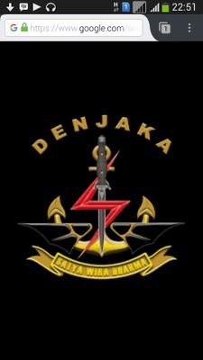 Tentara Nasional Indonesia