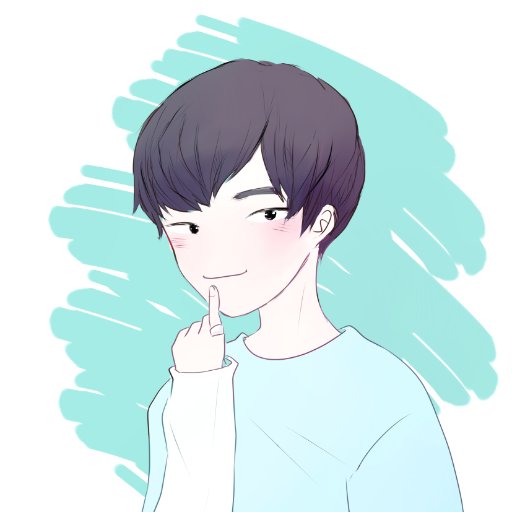 듀さんのプロフィール画像