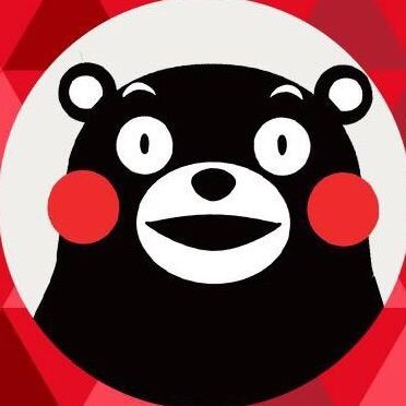 UpintheairQ's profile picture. 智障中年