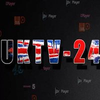 UKTV(@UKTV_Expat) 's Twitter Profile Photo