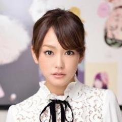 女優、アイドル、モデルさんのカワイイ画像をつぶやいています。イイねと思ったらRTお願いします！相互フォローもお願いしますね^^