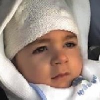 Oguz Ozyavuz (@ozyavuzoguz) 's Twitter Profile