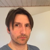 Jacek Oczki (@jacek_oczki) 's Twitter Profile